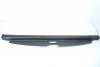 _Roleta bagażnika Opel Zafira B 2005-2008